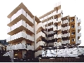 h19-04_堀切_s3.外観北西面.JPG